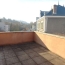  Actu'elles TRANSAC : Appartement | L'ARBRESLE (69210) | 120 m2 | 358 000 € 