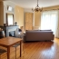  Actu'elles TRANSAC : Maison / Villa | SAINT-GERMAIN-SUR-L'ARBRESLE (69210) | 118 m2 | 310 000 € 