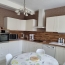  Actu'elles TRANSAC : Maison / Villa | SAINT-GERMAIN-SUR-L'ARBRESLE (69210) | 118 m2 | 310 000 € 