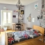  Actu'elles TRANSAC : Maison / Villa | SAINT-GERMAIN-SUR-L'ARBRESLE (69210) | 118 m2 | 310 000 € 