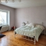  Actu'elles TRANSAC : Maison / Villa | SAINT-GERMAIN-SUR-L'ARBRESLE (69210) | 118 m2 | 310 000 € 