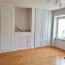  Actu'elles TRANSAC : Maison / Villa | SAINT-GERMAIN-SUR-L'ARBRESLE (69210) | 118 m2 | 310 000 € 