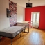  Actu'elles TRANSAC : Maison / Villa | SAINT-GERMAIN-SUR-L'ARBRESLE (69210) | 118 m2 | 310 000 € 
