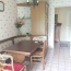  Actu'elles TRANSAC : Appartement | L'ARBRESLE (69210) | 89 m2 | 249 600 € 