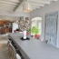 Actu'elles TRANSAC : Maison / Villa | CHAMBOST-LONGESSAIGNE (69770) | 200 m2 | 340 000 € 