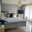  Actu'elles TRANSAC : Maison / Villa | CHAMBOST-LONGESSAIGNE (69770) | 200 m2 | 340 000 € 