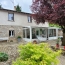  Actu'elles TRANSAC : Maison / Villa | CHAMBOST-LONGESSAIGNE (69770) | 200 m2 | 340 000 € 