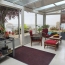  Actu'elles TRANSAC : Maison / Villa | CHAMBOST-LONGESSAIGNE (69770) | 200 m2 | 340 000 € 