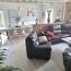  Actu'elles TRANSAC : Maison / Villa | CHAMBOST-LONGESSAIGNE (69770) | 200 m2 | 340 000 € 