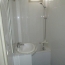  Actu'elles TRANSAC : Apartment | L'ARBRESLE (69210) | 51 m2 | 130 000 € 