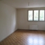  Actu'elles TRANSAC : Apartment | L'ARBRESLE (69210) | 51 m2 | 130 000 € 
