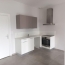  Actu'elles TRANSAC : Apartment | L'ARBRESLE (69210) | 64 m2 | 190 000 € 