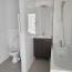  Actu'elles TRANSAC : Apartment | L'ARBRESLE (69210) | 64 m2 | 190 000 € 