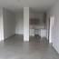 Actu'elles TRANSAC : Apartment | L'ARBRESLE (69210) | 64 m2 | 190 000 € 