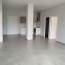  Actu'elles TRANSAC : Apartment | L'ARBRESLE (69210) | 64 m2 | 190 000 € 