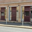  Actu'elles TRANSAC : Local / Bureau | L'ARBRESLE (69210) | 100 m2 | 199 000 € 