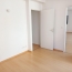  Actu'elles TRANSAC : Appartement | L'ARBRESLE (69210) | 100 m2 | 260 000 € 