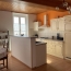  Actu'elles TRANSAC : Maison / Villa | BESSENAY (69690) | 98 m2 | 200 000 € 