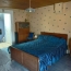  Actu'elles TRANSAC : Maison / Villa | BESSENAY (69690) | 98 m2 | 200 000 € 