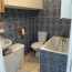  Actu'elles TRANSAC : Maison / Villa | BESSENAY (69690) | 98 m2 | 200 000 € 