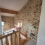  Actu'elles TRANSAC : Maison / Villa | SOURCIEUX-LES-MINES (69210) | 110 m2 | 350 000 € 