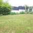  Actu'elles TRANSAC : Maison / Villa | SOURCIEUX-LES-MINES (69210) | 110 m2 | 350 000 € 