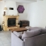  Actu'elles TRANSAC : Maison / Villa | SOURCIEUX-LES-MINES (69210) | 110 m2 | 350 000 € 