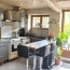  Actu'elles TRANSAC : Maison / Villa | SOURCIEUX-LES-MINES (69210) | 110 m2 | 350 000 € 