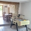  Actu'elles TRANSAC : Maison / Villa | SOURCIEUX-LES-MINES (69210) | 110 m2 | 350 000 € 