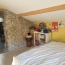  Actu'elles TRANSAC : Maison / Villa | SOURCIEUX-LES-MINES (69210) | 110 m2 | 350 000 € 