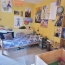  Actu'elles TRANSAC : Maison / Villa | SOURCIEUX-LES-MINES (69210) | 110 m2 | 350 000 € 