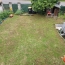  Actu'elles TRANSAC : Maison / Villa | SOURCIEUX-LES-MINES (69210) | 110 m2 | 350 000 € 