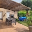  Actu'elles TRANSAC : Maison / Villa | L'ARBRESLE (69210) | 130 m2 | 395 000 € 