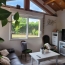  Actu'elles TRANSAC : Maison / Villa | L'ARBRESLE (69210) | 130 m2 | 395 000 € 