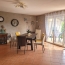  Actu'elles TRANSAC : Maison / Villa | L'ARBRESLE (69210) | 130 m2 | 395 000 € 