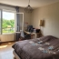  Actu'elles TRANSAC : Maison / Villa | L'ARBRESLE (69210) | 130 m2 | 395 000 € 