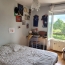  Actu'elles TRANSAC : Maison / Villa | L'ARBRESLE (69210) | 130 m2 | 395 000 € 
