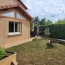  Actu'elles TRANSAC : Maison / Villa | L'ARBRESLE (69210) | 130 m2 | 395 000 € 