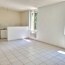  Actu'elles TRANSAC : Apartment | SAINT-LAURENT-DE-CHAMOUSSET (69930) | 60 m2 | 115 500 € 