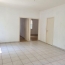  Actu'elles TRANSAC : Apartment | SAINT-LAURENT-DE-CHAMOUSSET (69930) | 60 m2 | 115 500 € 