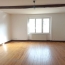  Actu'elles TRANSAC : Maison / Villa | PANISSIERES (42360) | 116 m2 | 156 000 € 