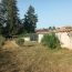  Actu'elles TRANSAC : Maison / Villa | PANISSIERES (42360) | 116 m2 | 156 000 € 