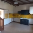  Actu'elles TRANSAC : Maison / Villa | PANISSIERES (42360) | 116 m2 | 156 000 € 