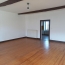  Actu'elles TRANSAC : Maison / Villa | PANISSIERES (42360) | 116 m2 | 156 000 € 