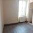  Actu'elles TRANSAC : Maison / Villa | PANISSIERES (42360) | 116 m2 | 156 000 € 