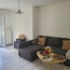  Actu'elles TRANSAC : Apartment | LYON (69003) | 42 m2 | 199 000 € 