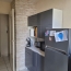  Actu'elles TRANSAC : Apartment | LYON (69003) | 42 m2 | 199 000 € 