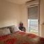  Actu'elles TRANSAC : Apartment | LYON (69003) | 42 m2 | 199 000 € 