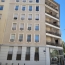  Actu'elles TRANSAC : Apartment | LYON (69003) | 42 m2 | 199 000 € 