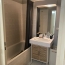  Actu'elles TRANSAC : Apartment | LYON (69003) | 42 m2 | 199 000 € 